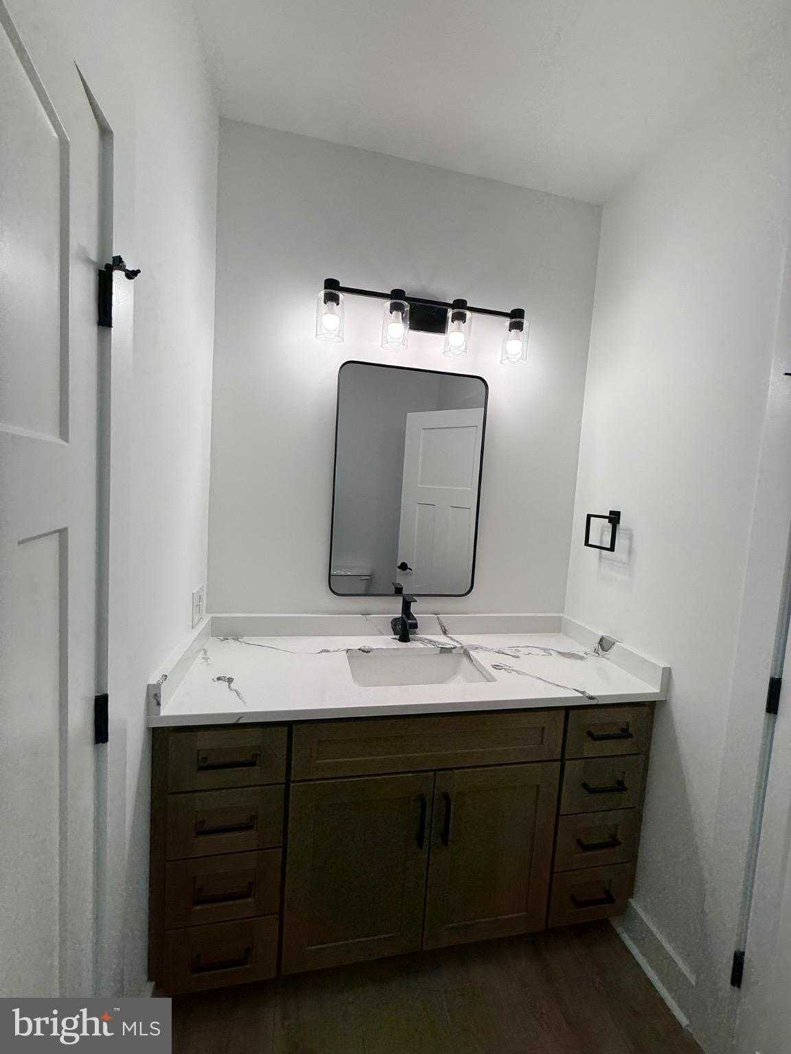 234 Stormfield Dr W photo 64