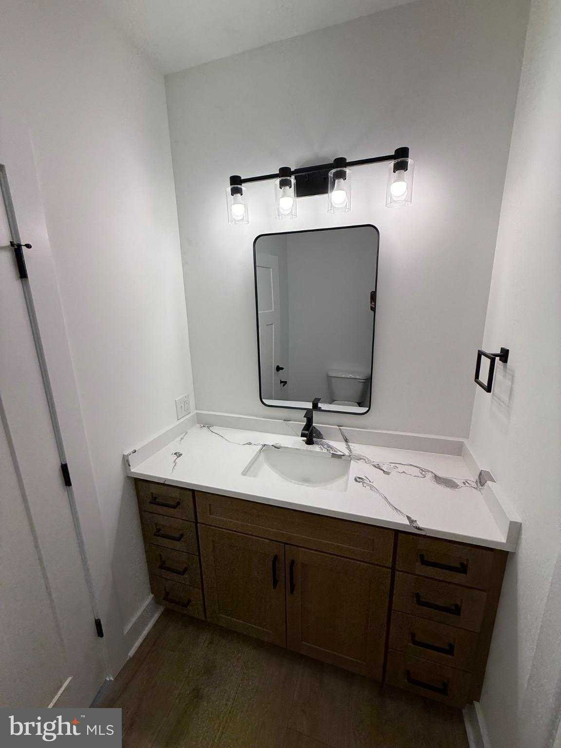 234 Stormfield Dr W photo 65