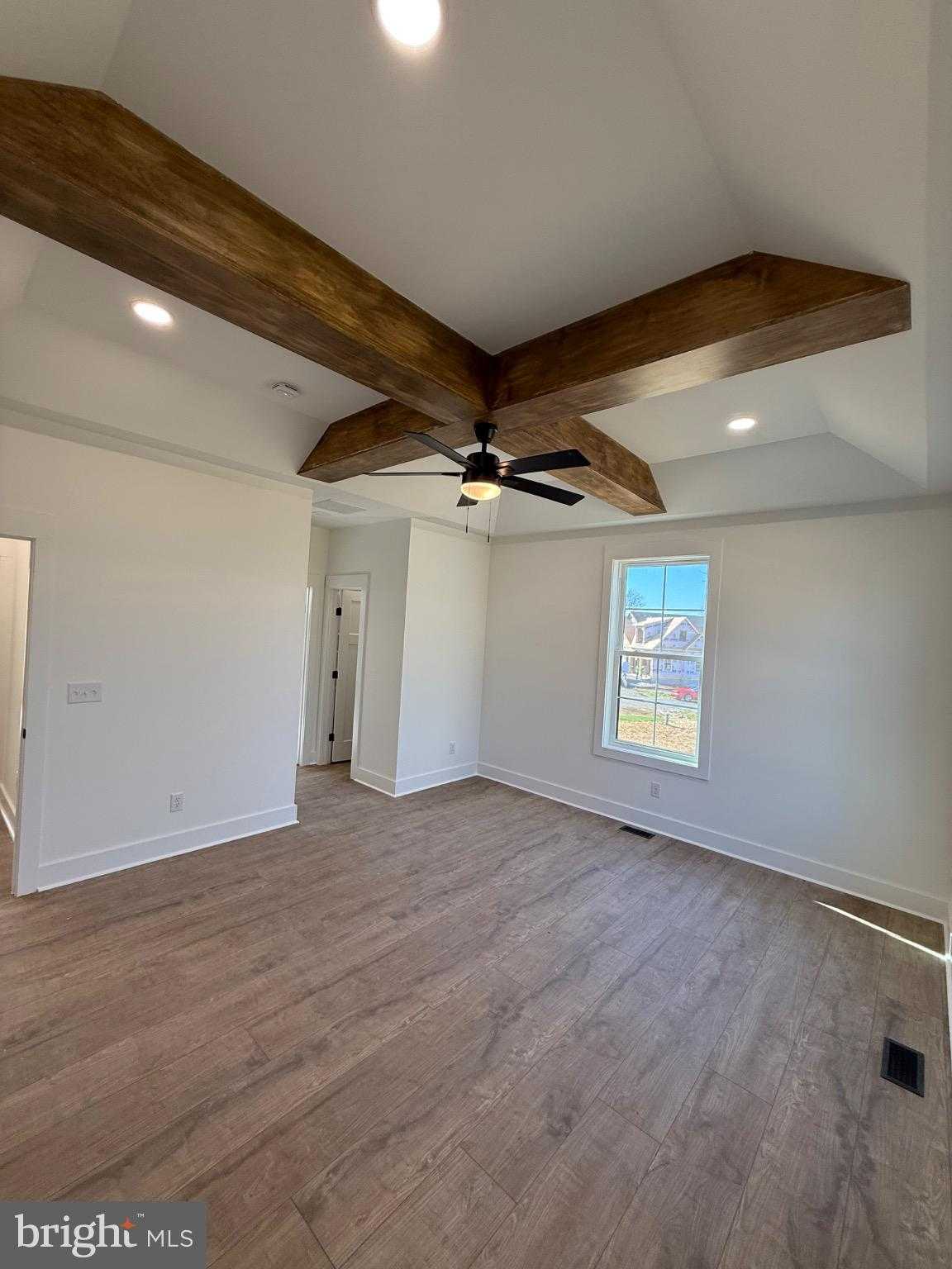 234 Stormfield Dr W photo 74