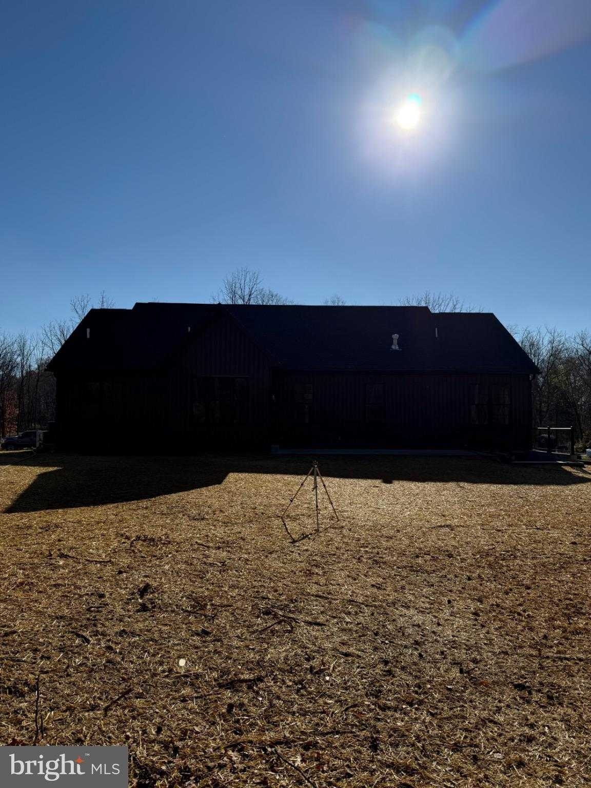 234 Stormfield Dr W photo 9