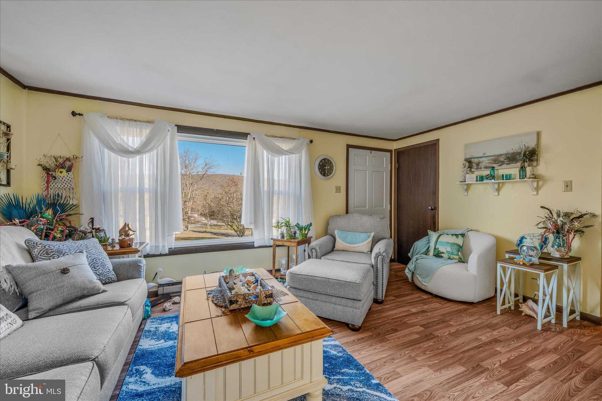 35 Sleepyview Ln photo 10