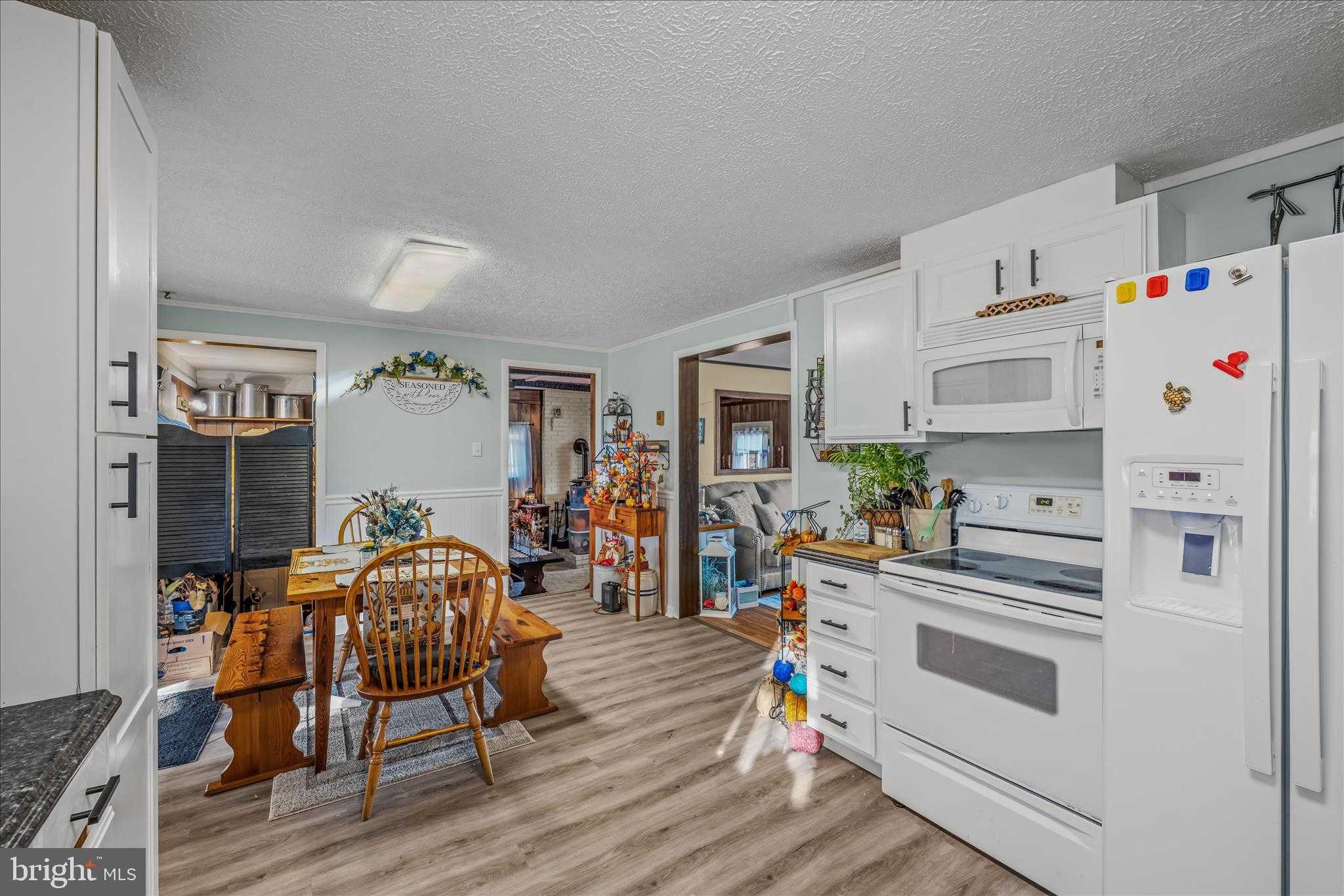 35 Sleepyview Ln photo 16