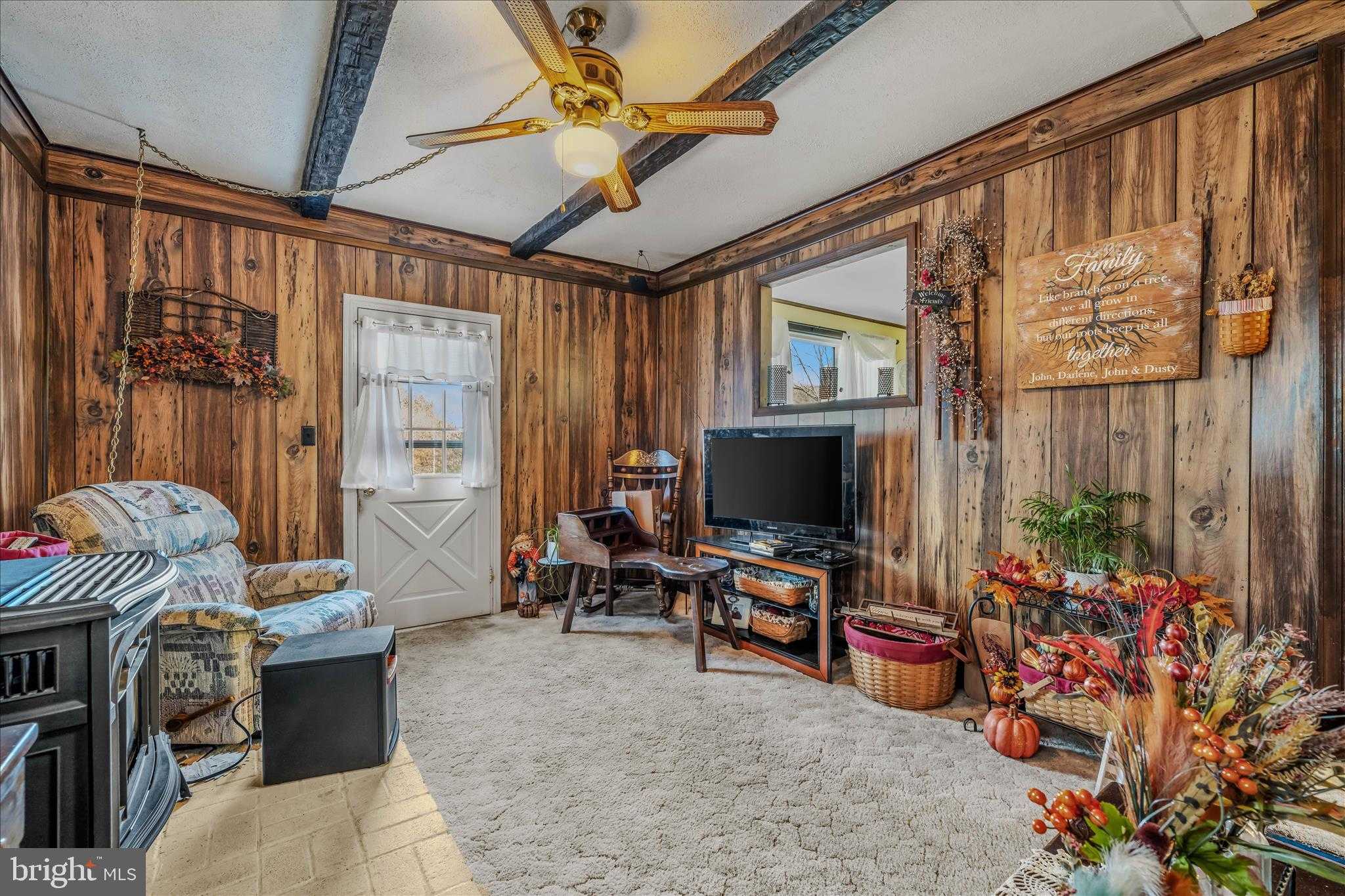 35 Sleepyview Ln photo 18