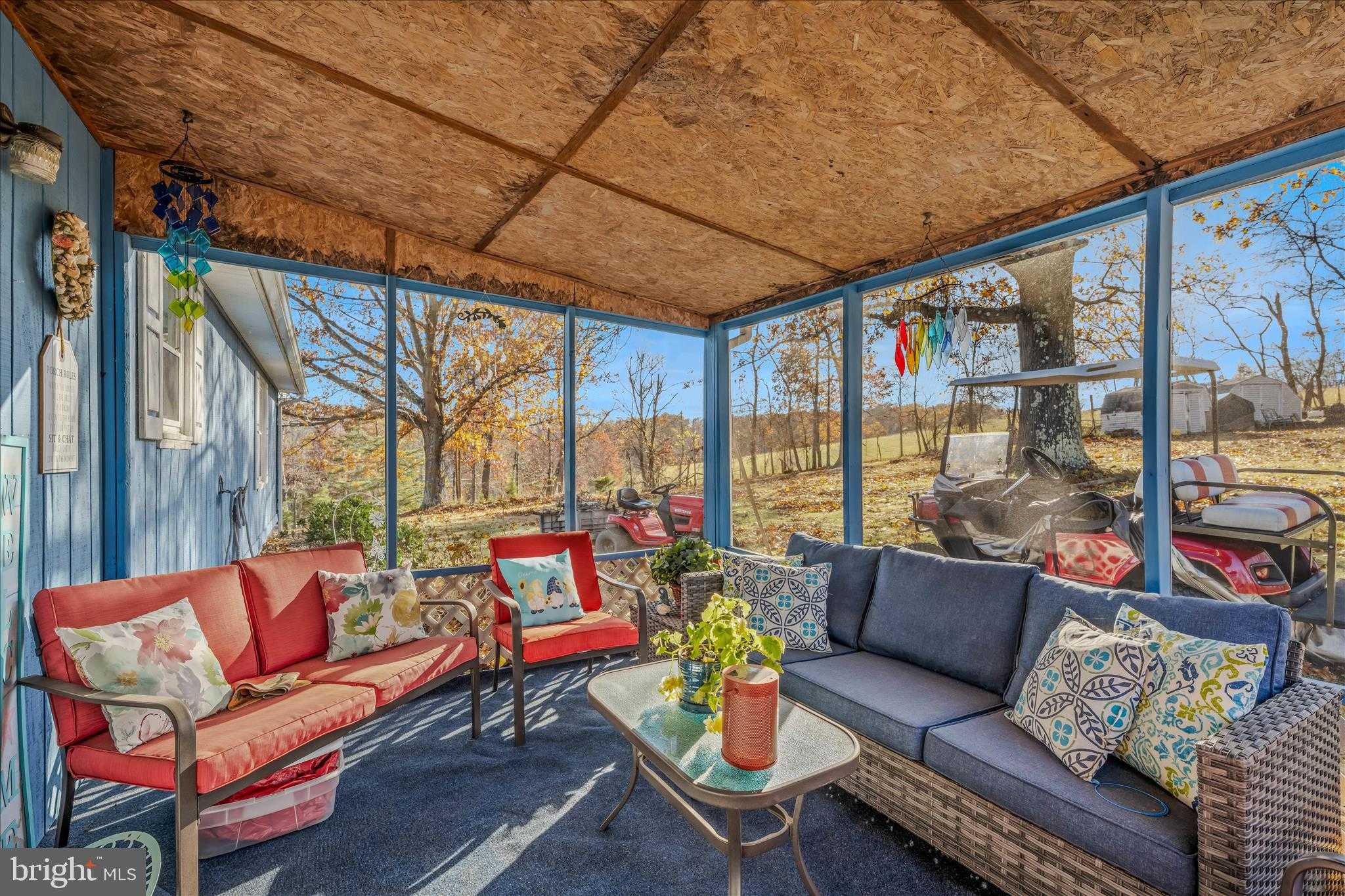 35 Sleepyview Ln photo 19