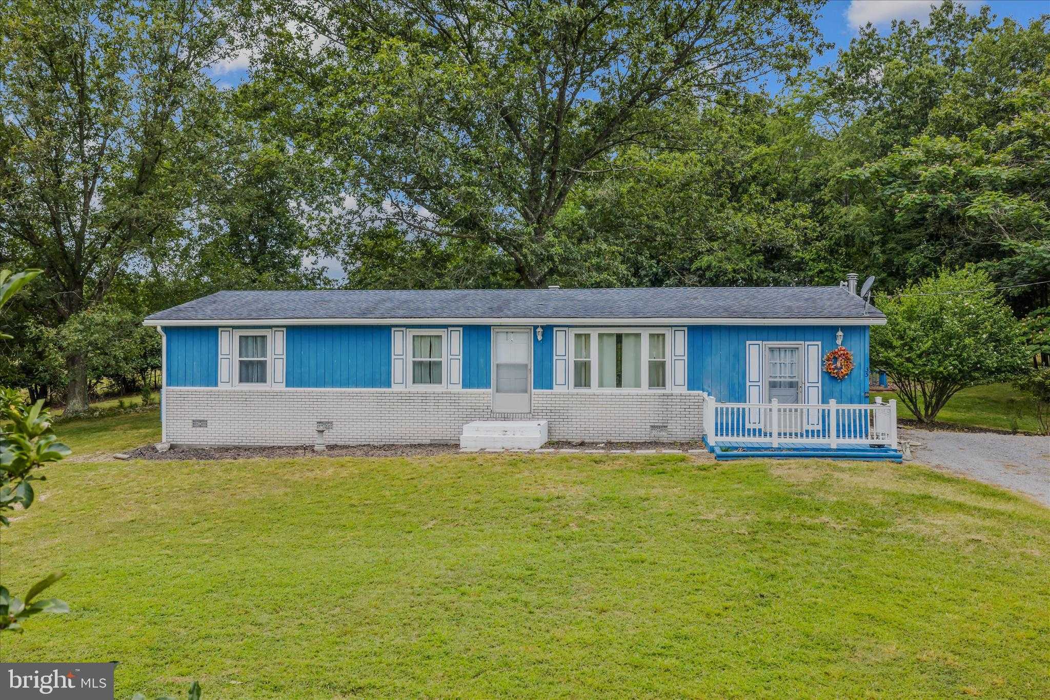 35 Sleepyview Ln photo 2