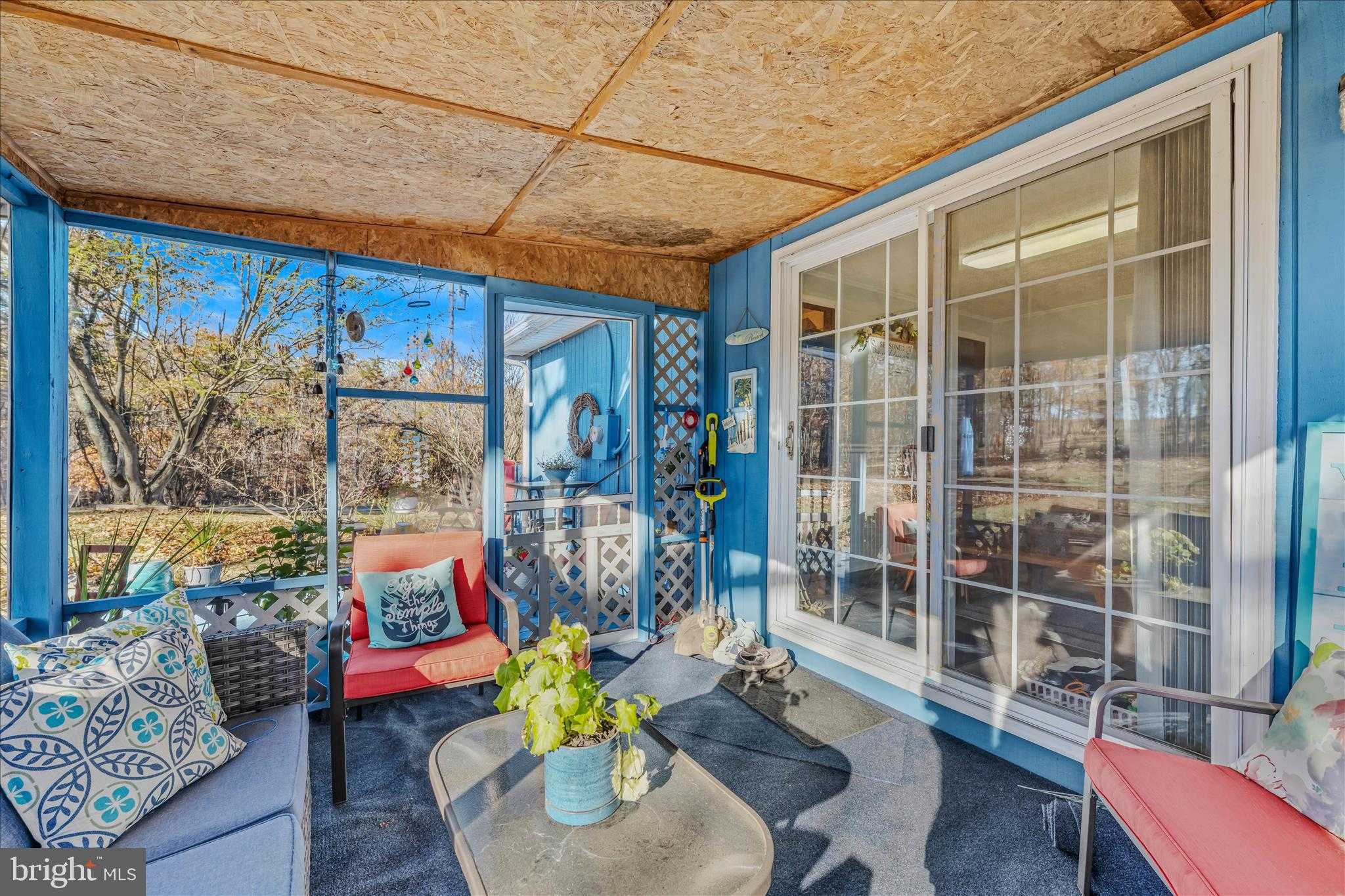 35 Sleepyview Ln photo 20