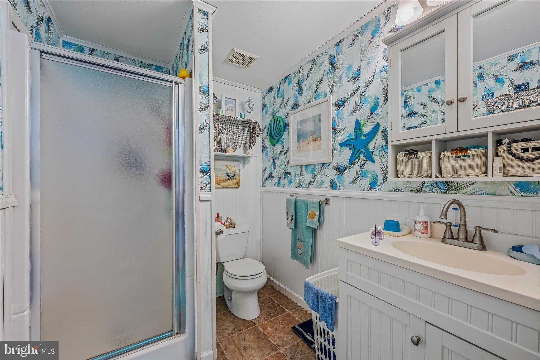 35 Sleepyview Ln photo 23