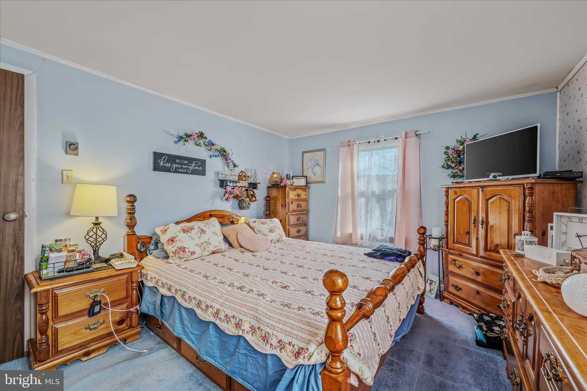 35 Sleepyview Ln photo 25