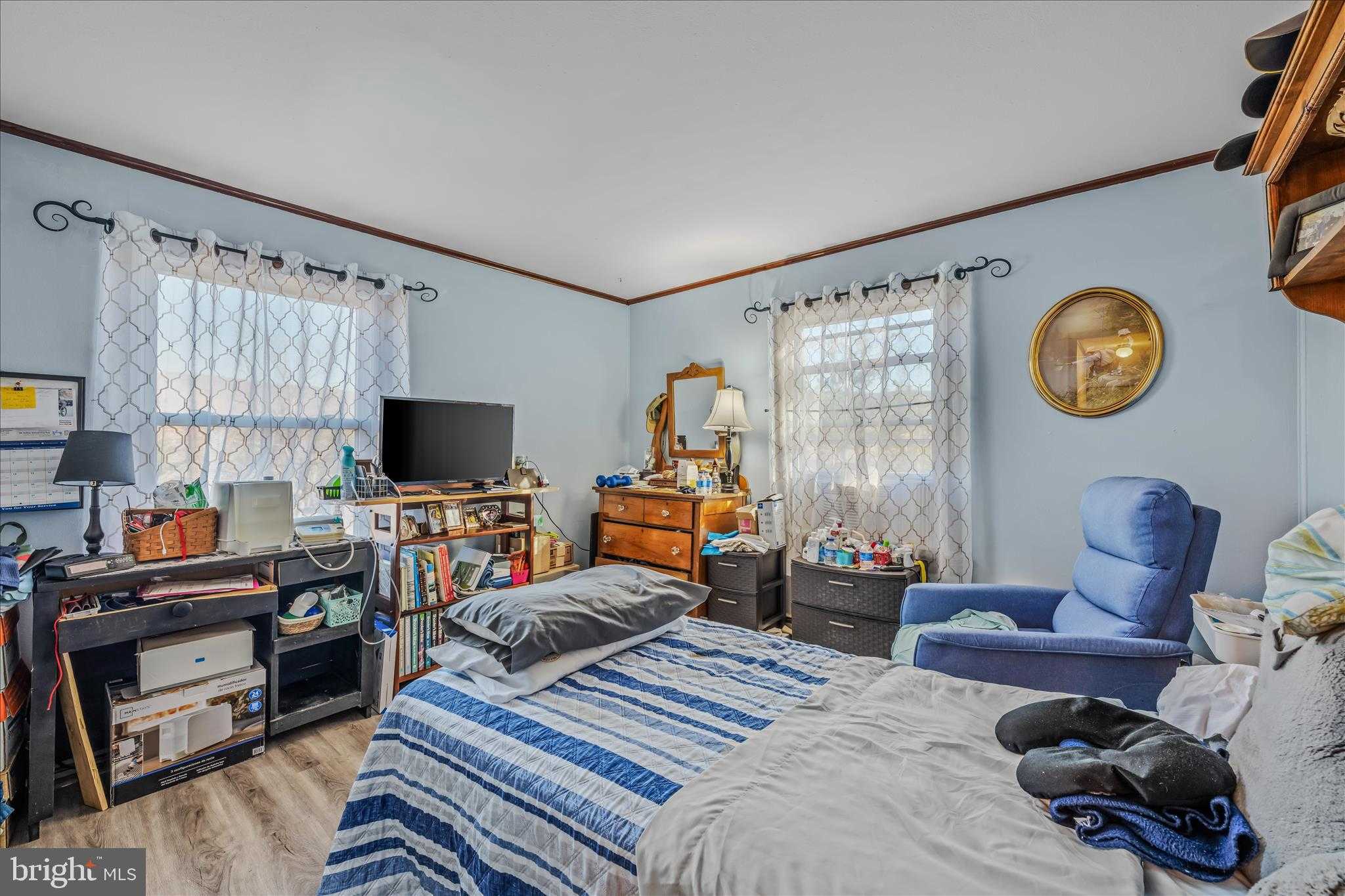 35 Sleepyview Ln photo 30