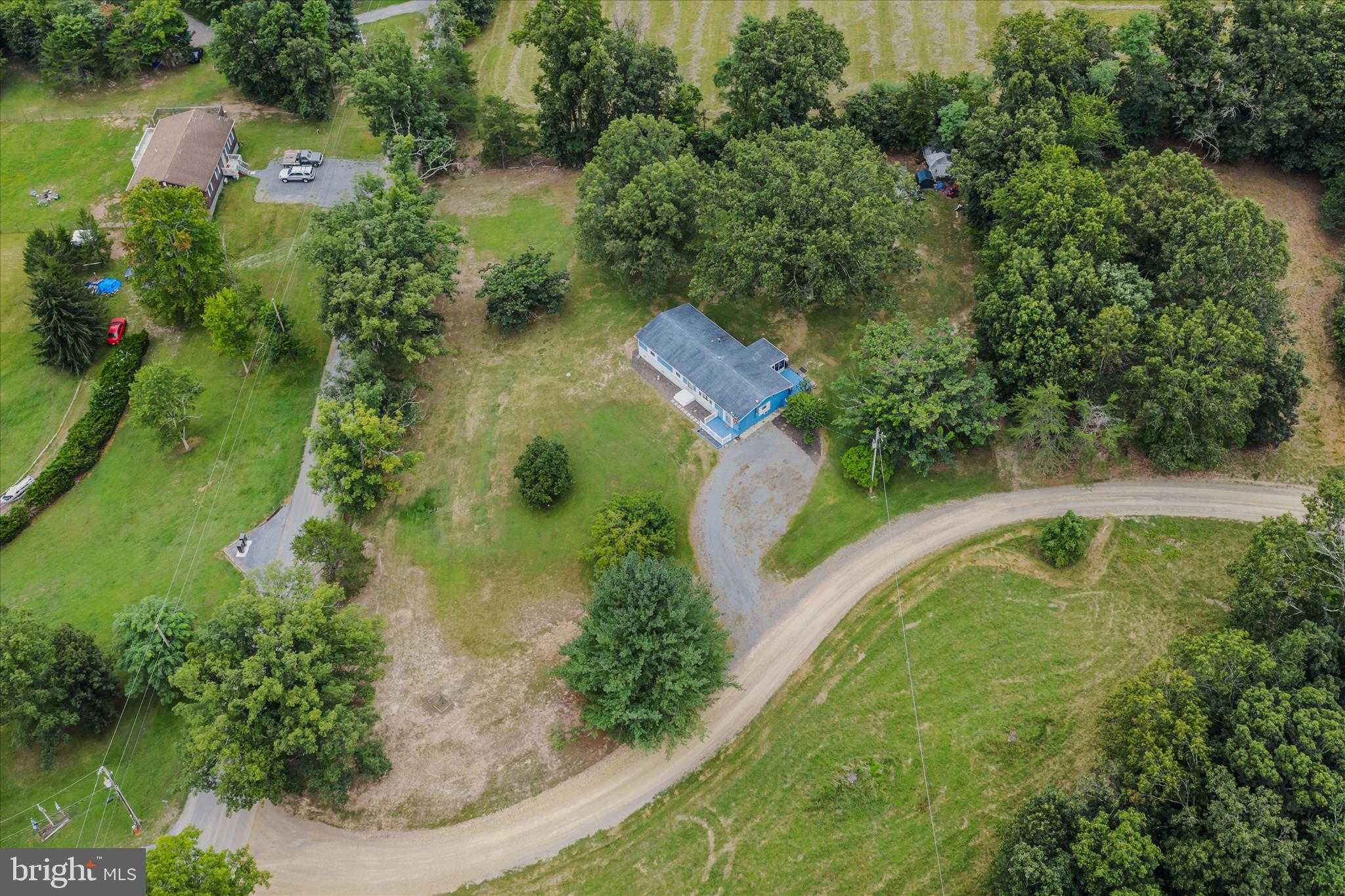 35 Sleepyview Ln photo 41