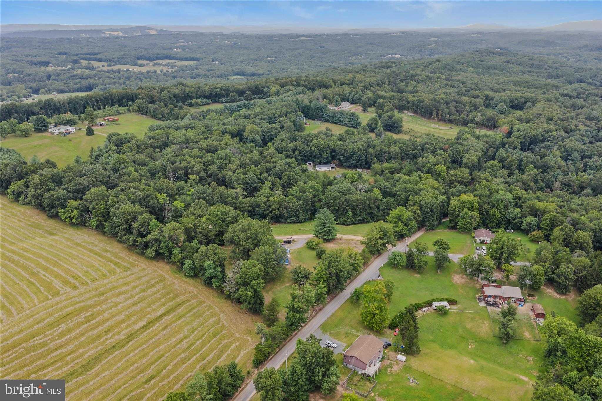 35 Sleepyview Ln photo 46