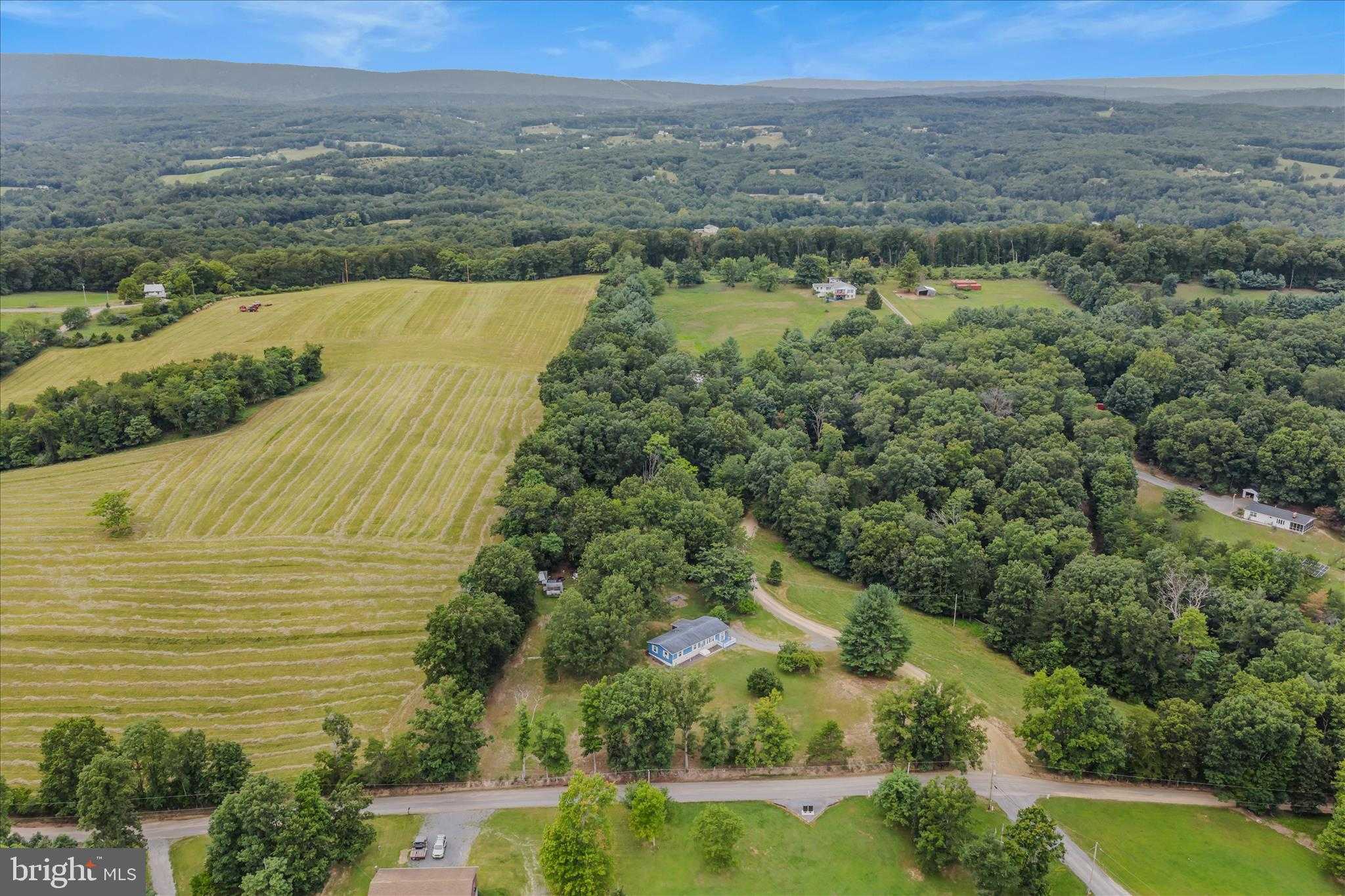 35 Sleepyview Ln photo 47