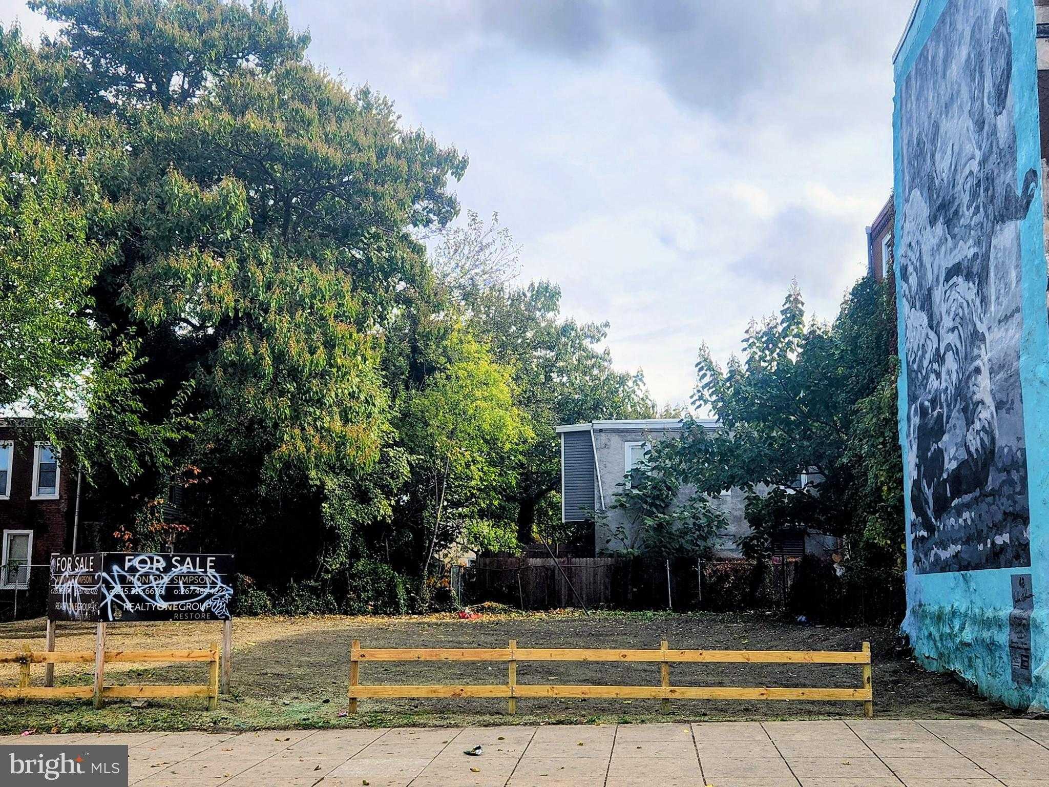 2805 N Broad St photo 5