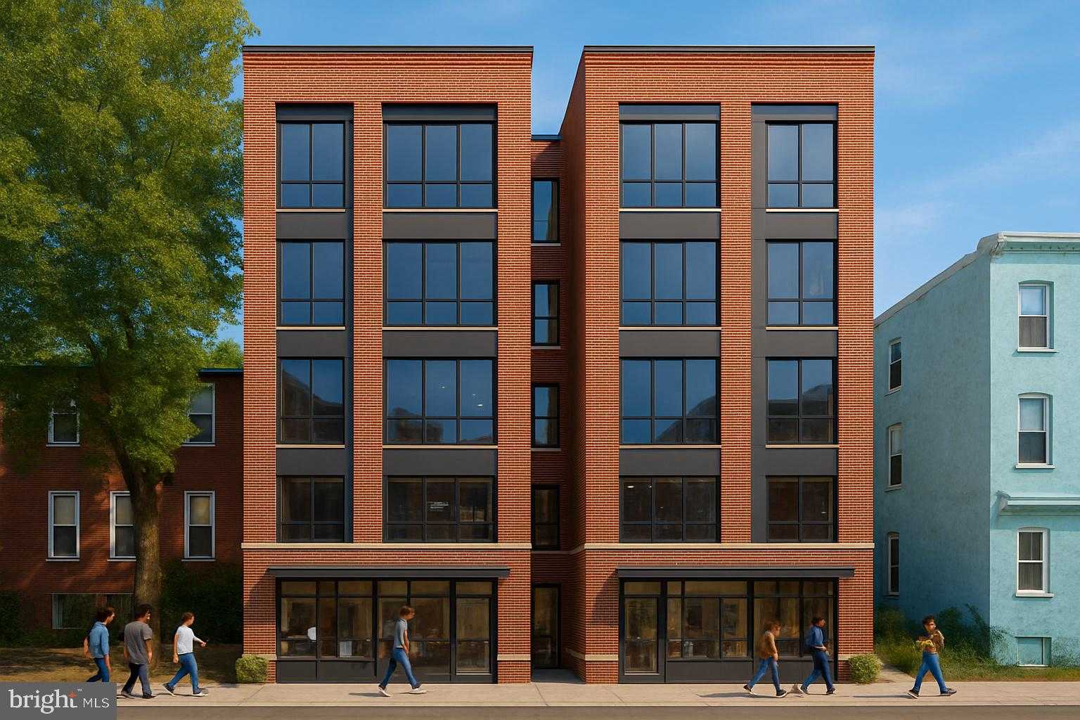 2805 N Broad St photo 7