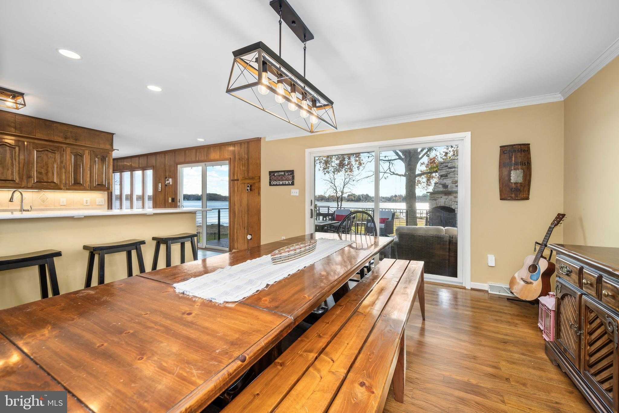 231 Richard Dr photo 14