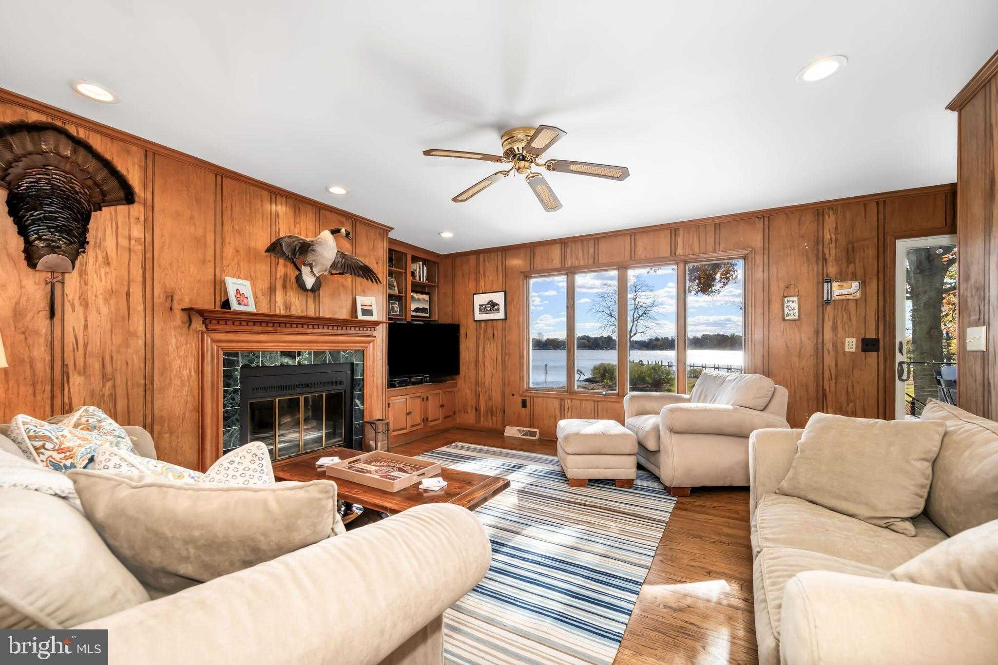 231 Richard Dr photo 18