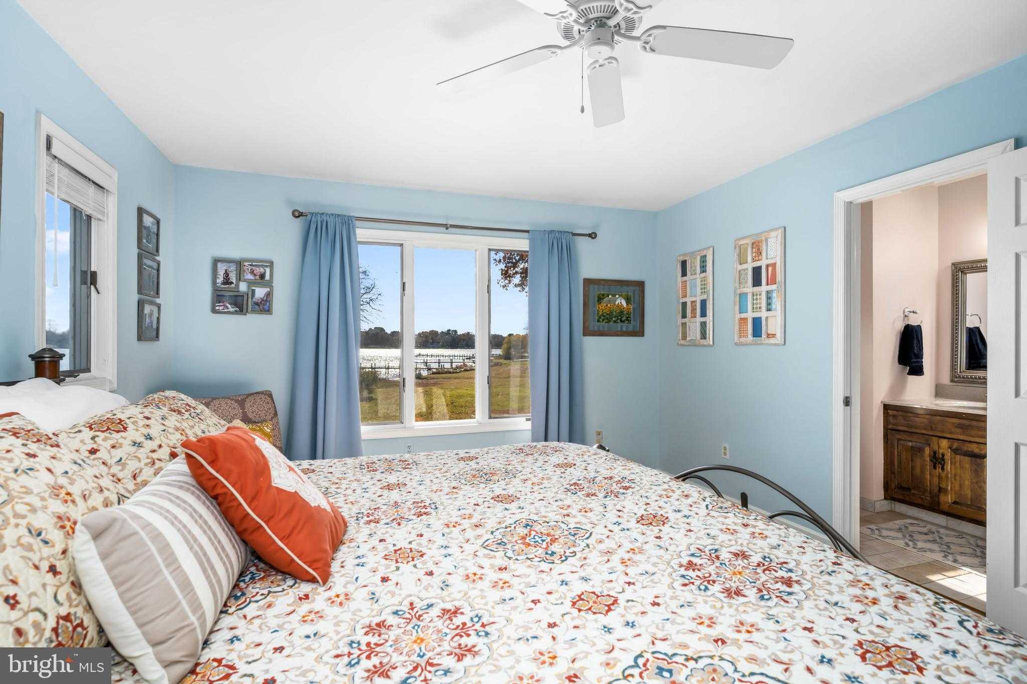 231 Richard Dr photo 20