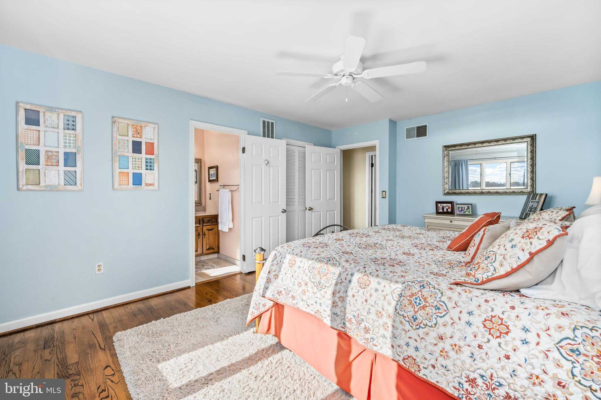 231 Richard Dr photo 21