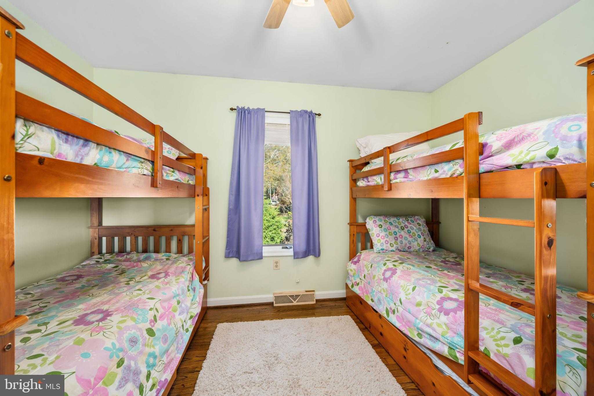 231 Richard Dr photo 24