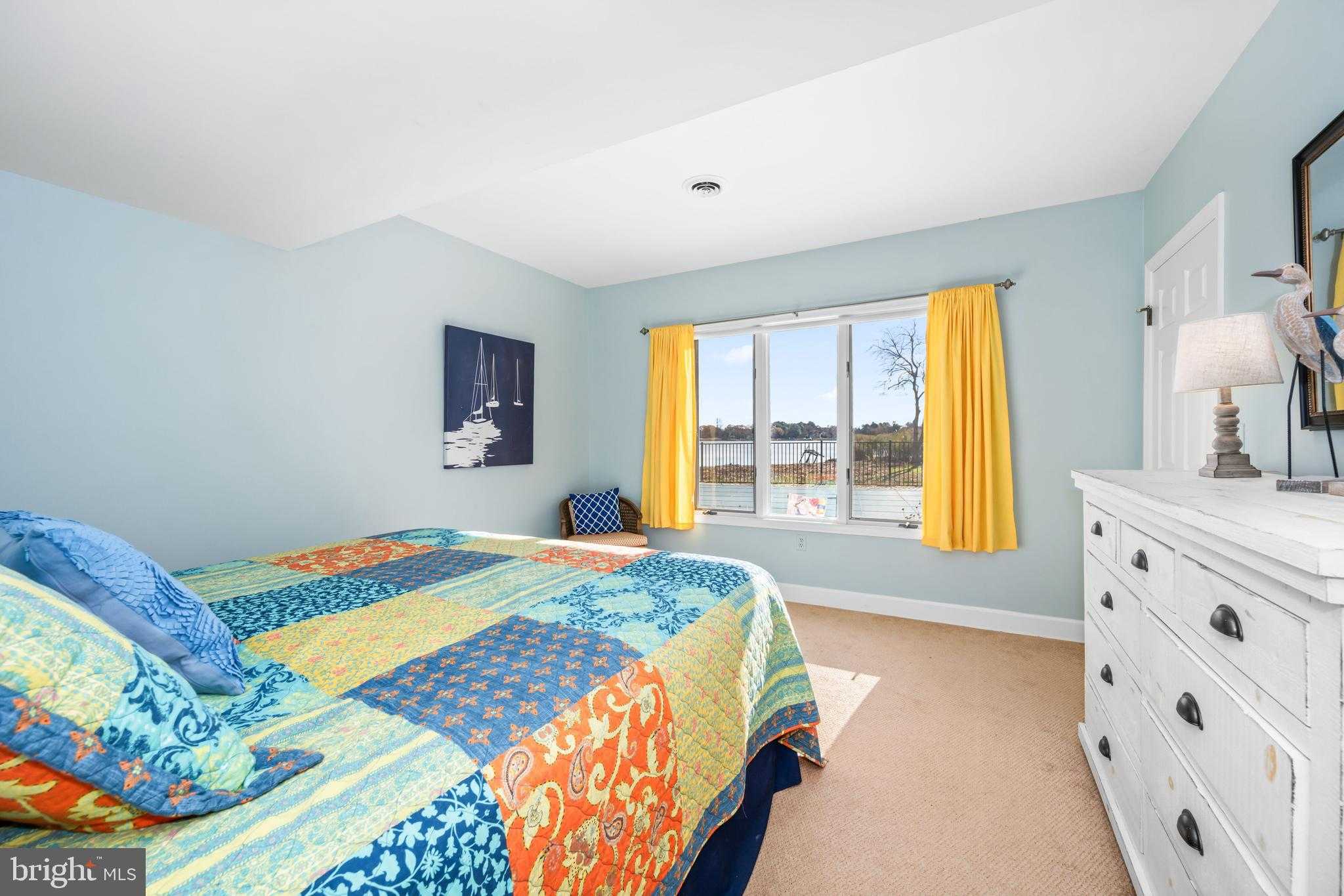 231 Richard Dr photo 29