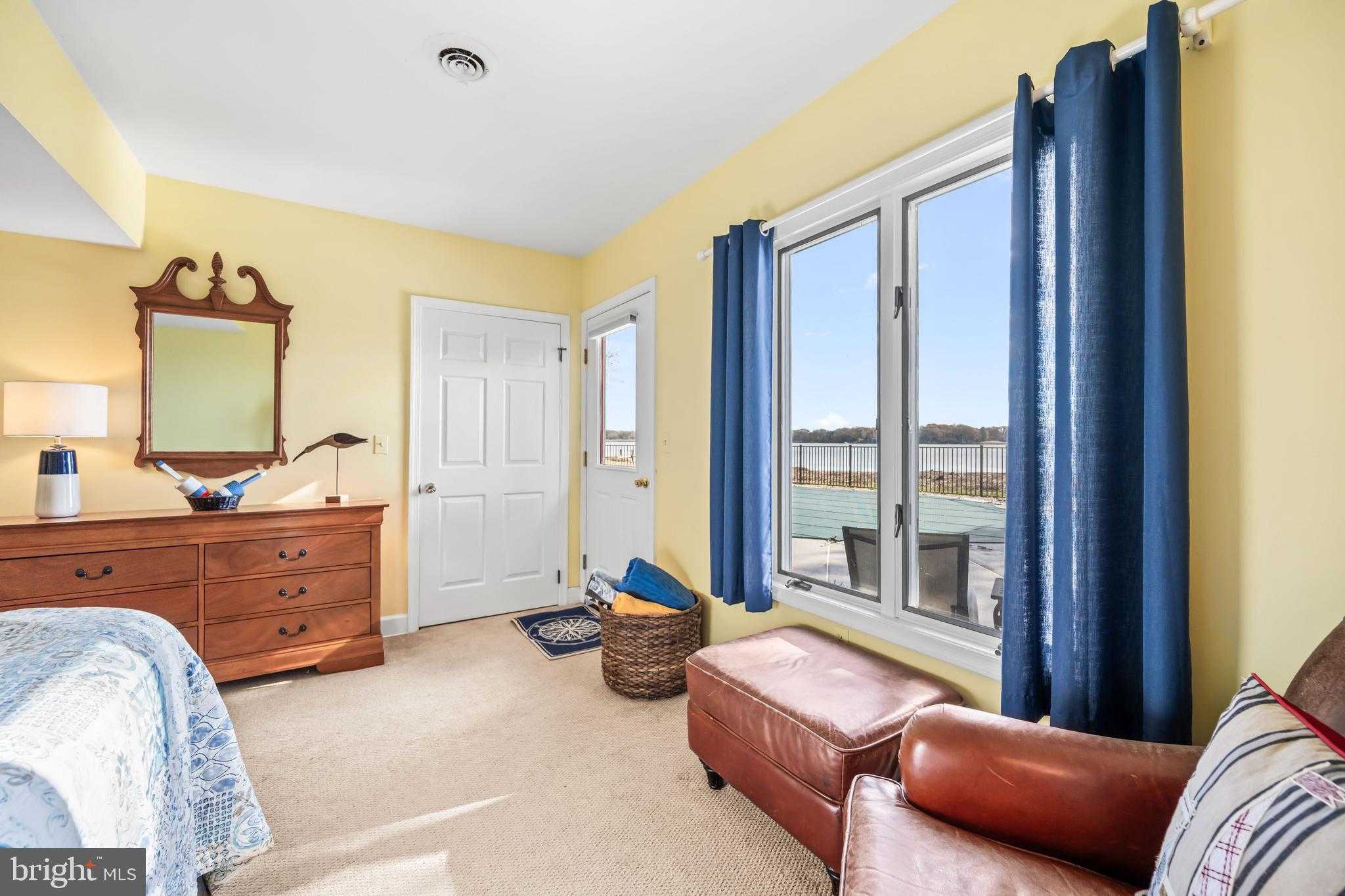 231 Richard Dr photo 32