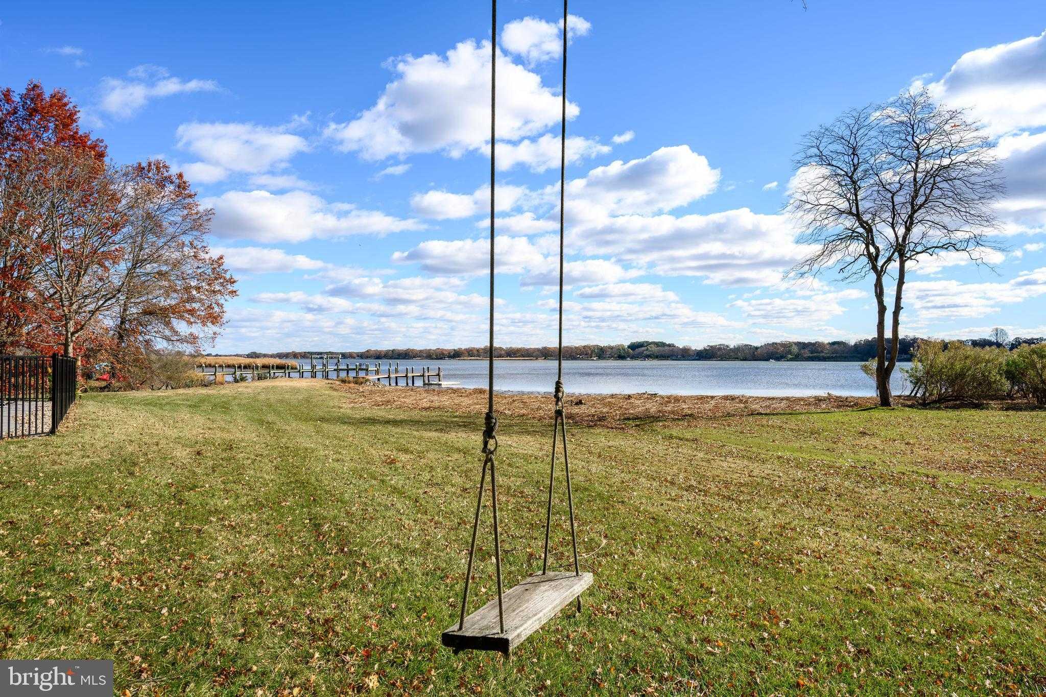 231 Richard Dr photo 37