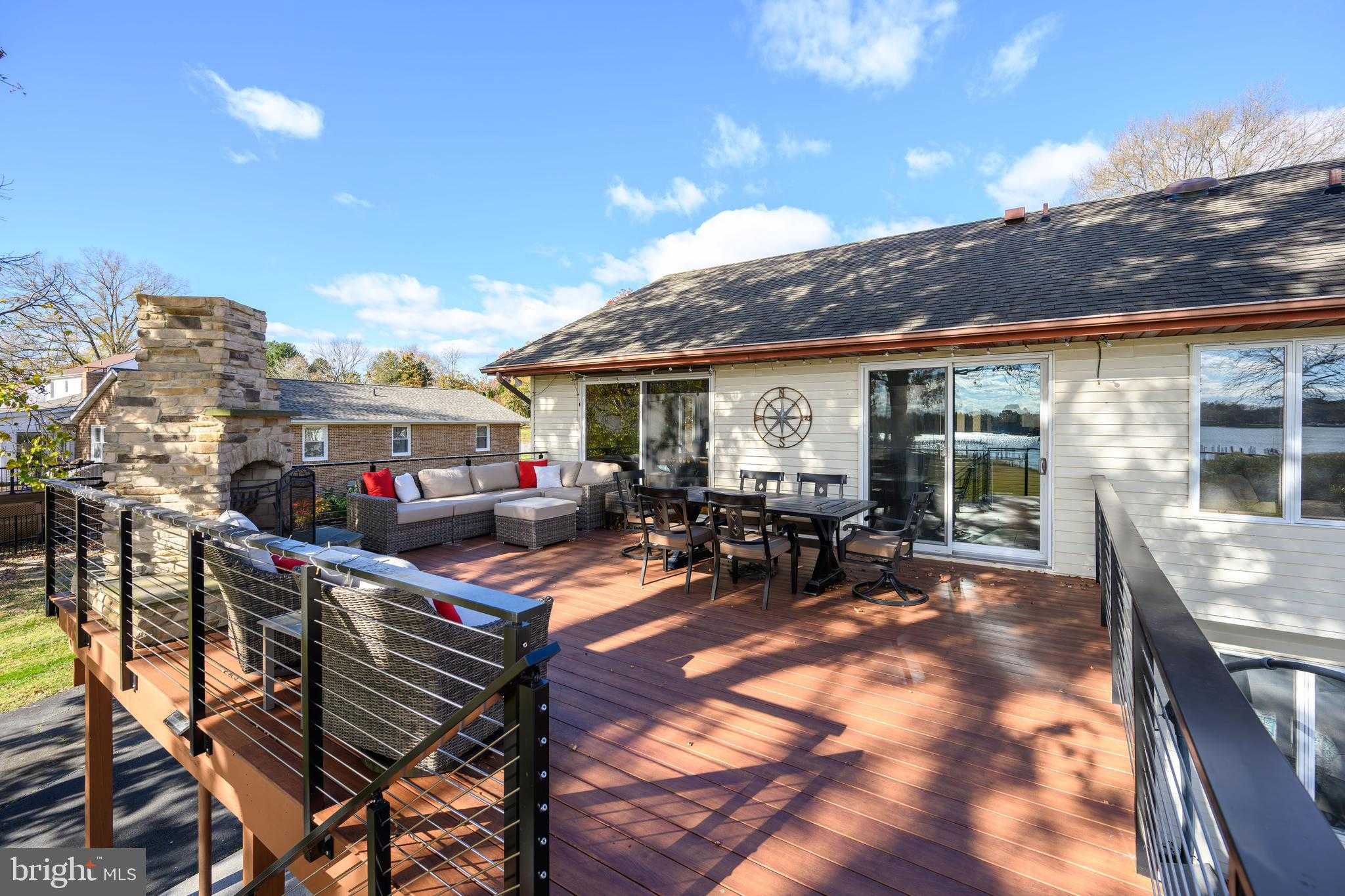 231 Richard Dr photo 4