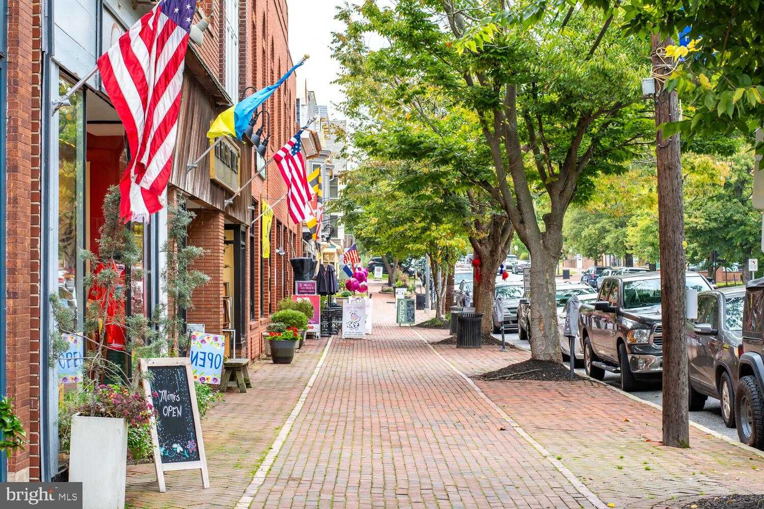 231 Richard Dr photo 43