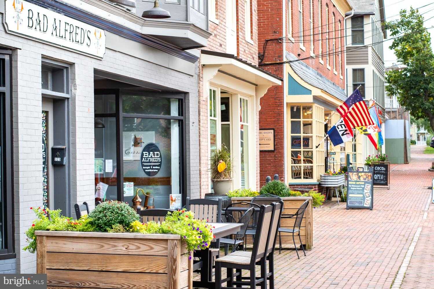 231 Richard Dr photo 45