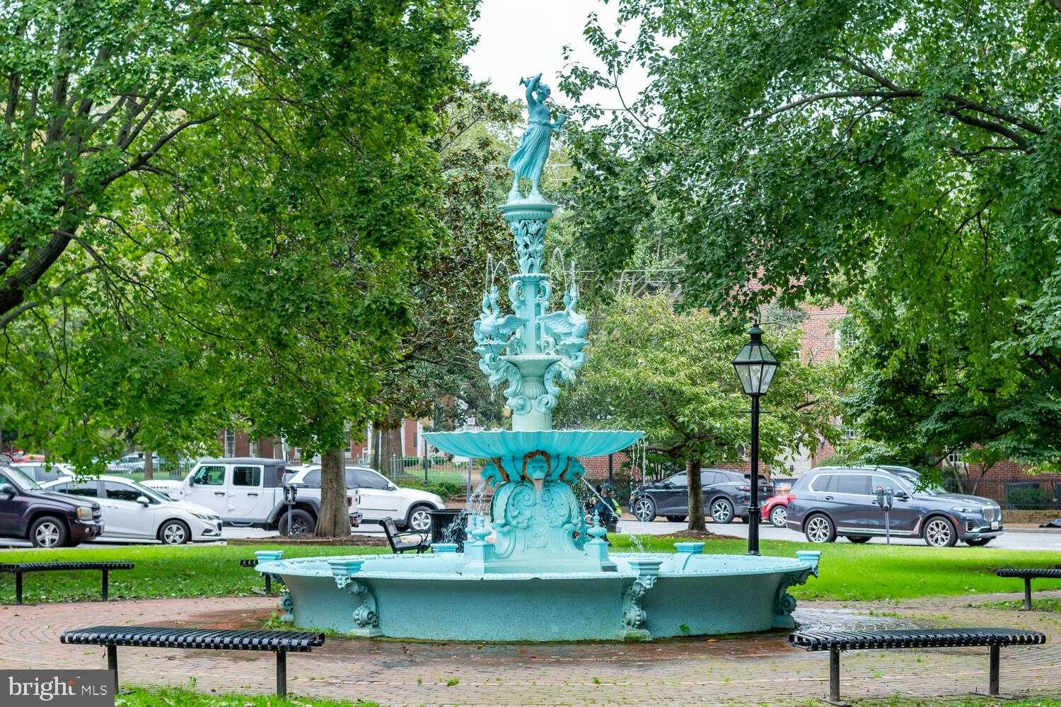 231 Richard Dr photo 46