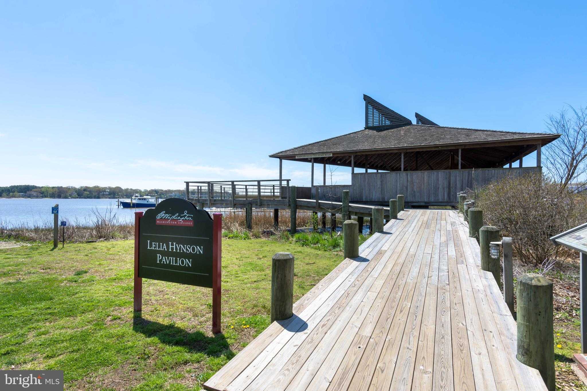 231 Richard Dr photo 48