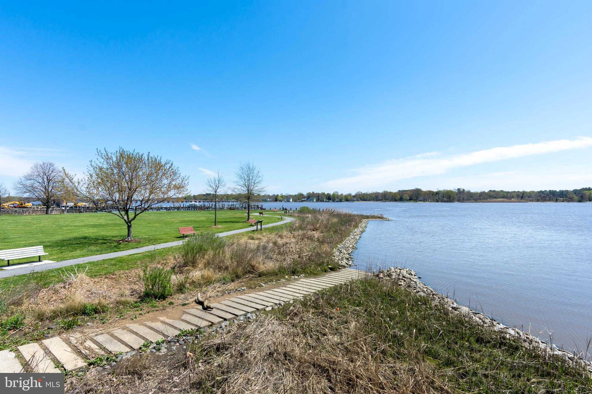 231 Richard Dr photo 49