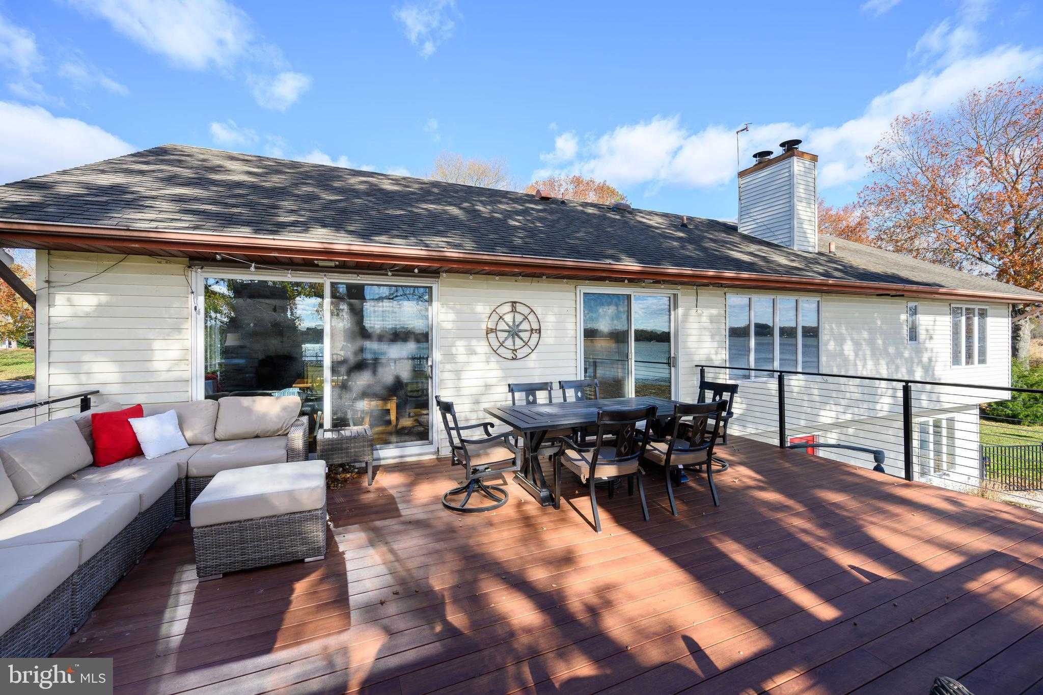 231 Richard Dr photo 5