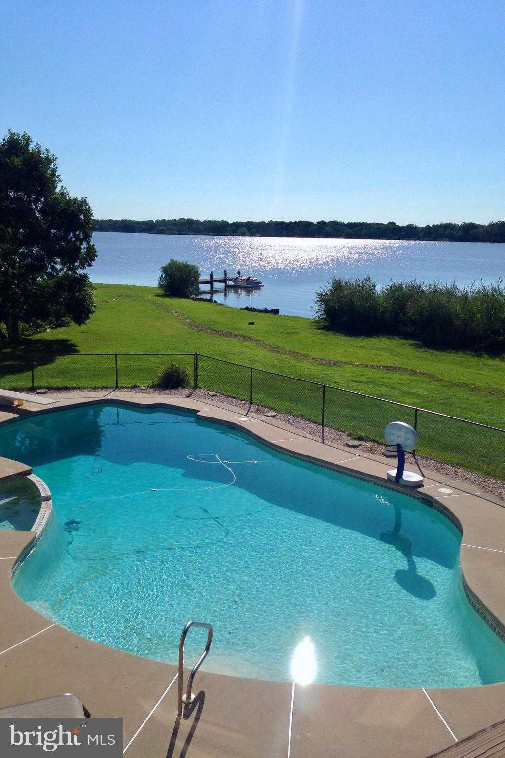 231 Richard Dr photo 7