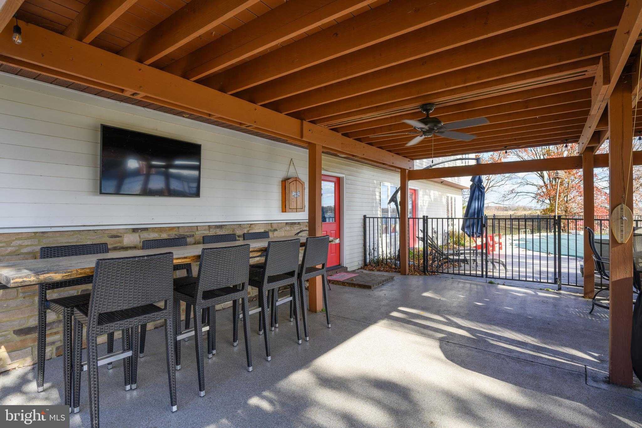 231 Richard Dr photo 8