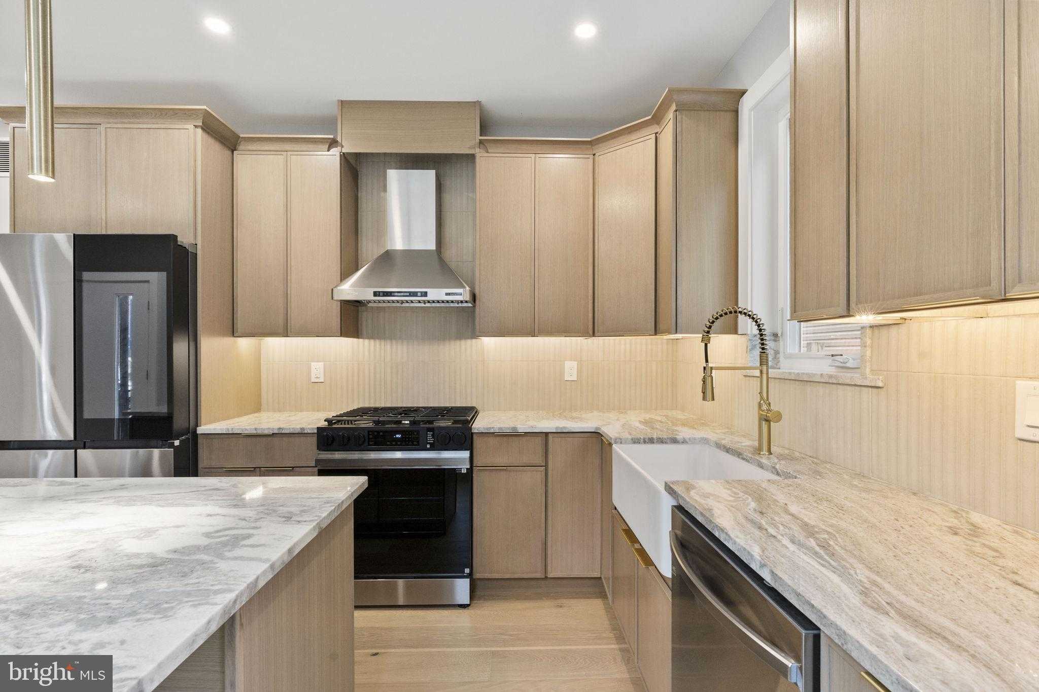 2619 Cedar St photo 11