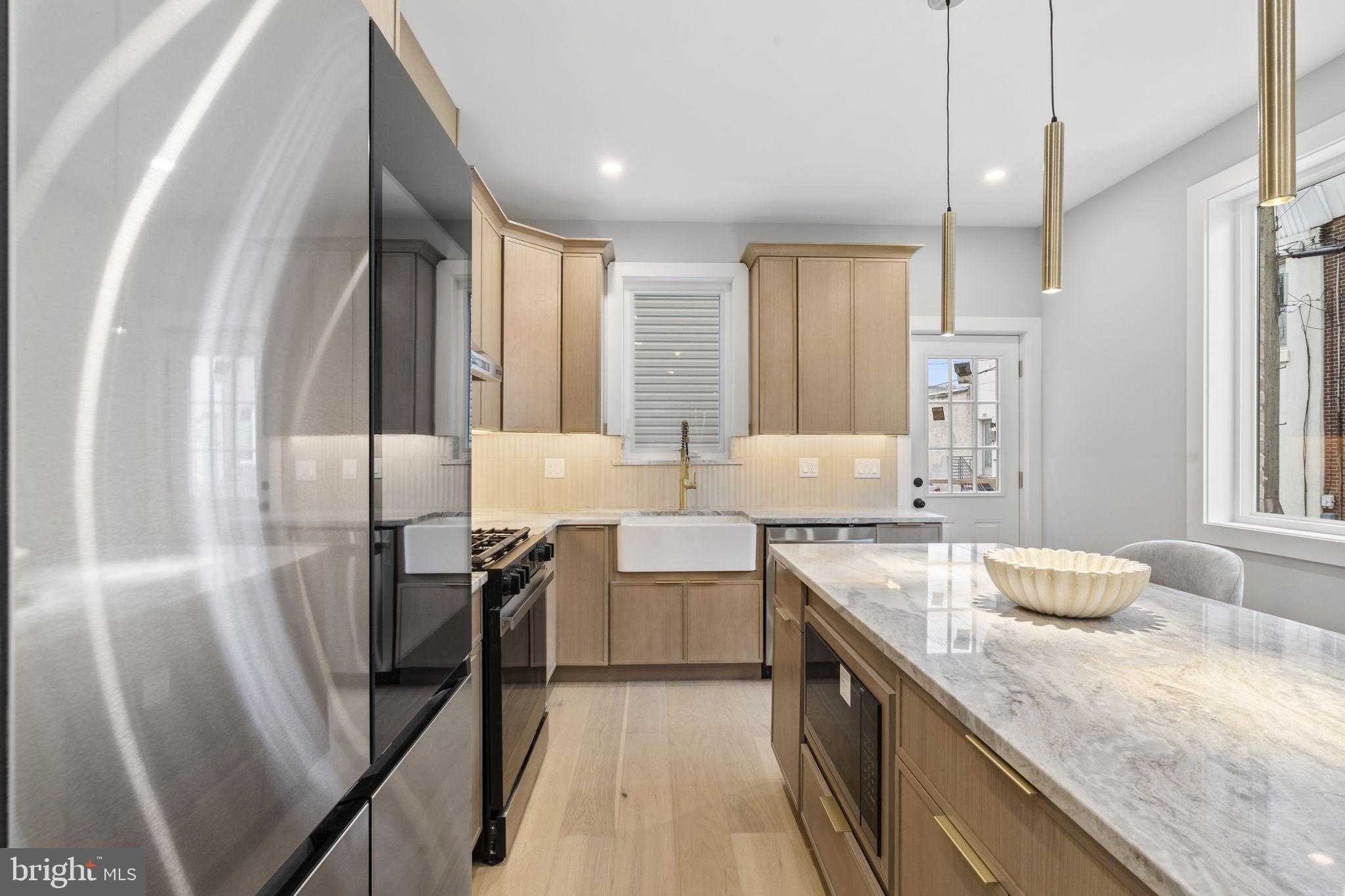 2619 Cedar St photo 12