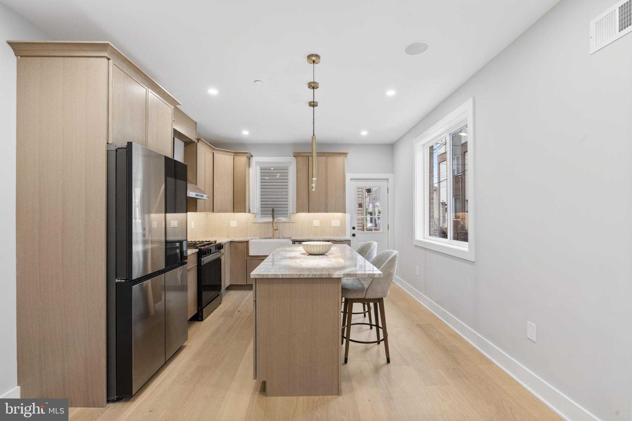 2619 Cedar St photo 14