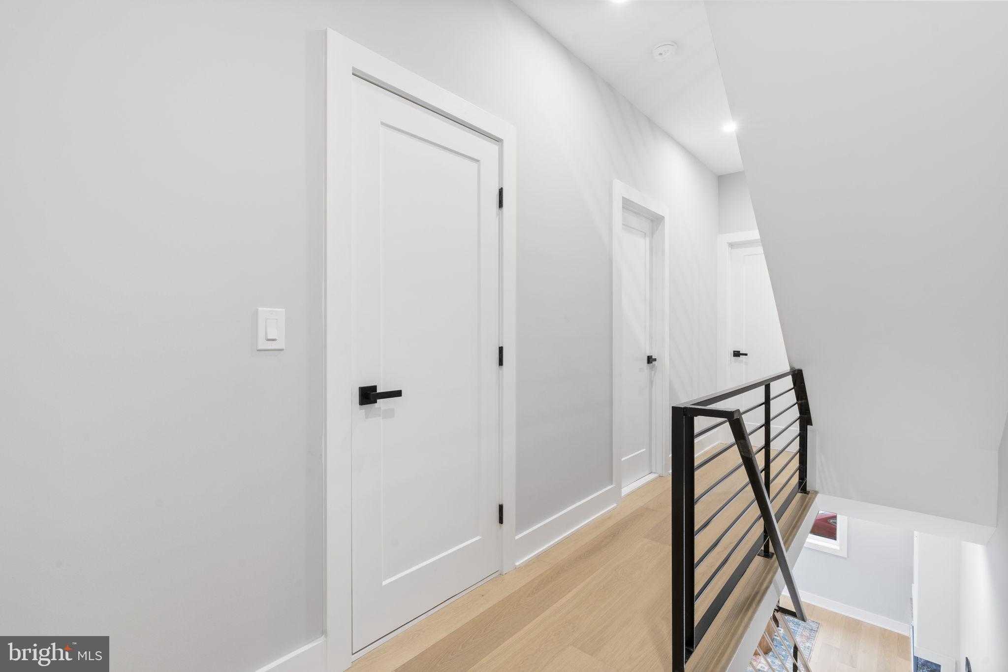 2619 Cedar St photo 18