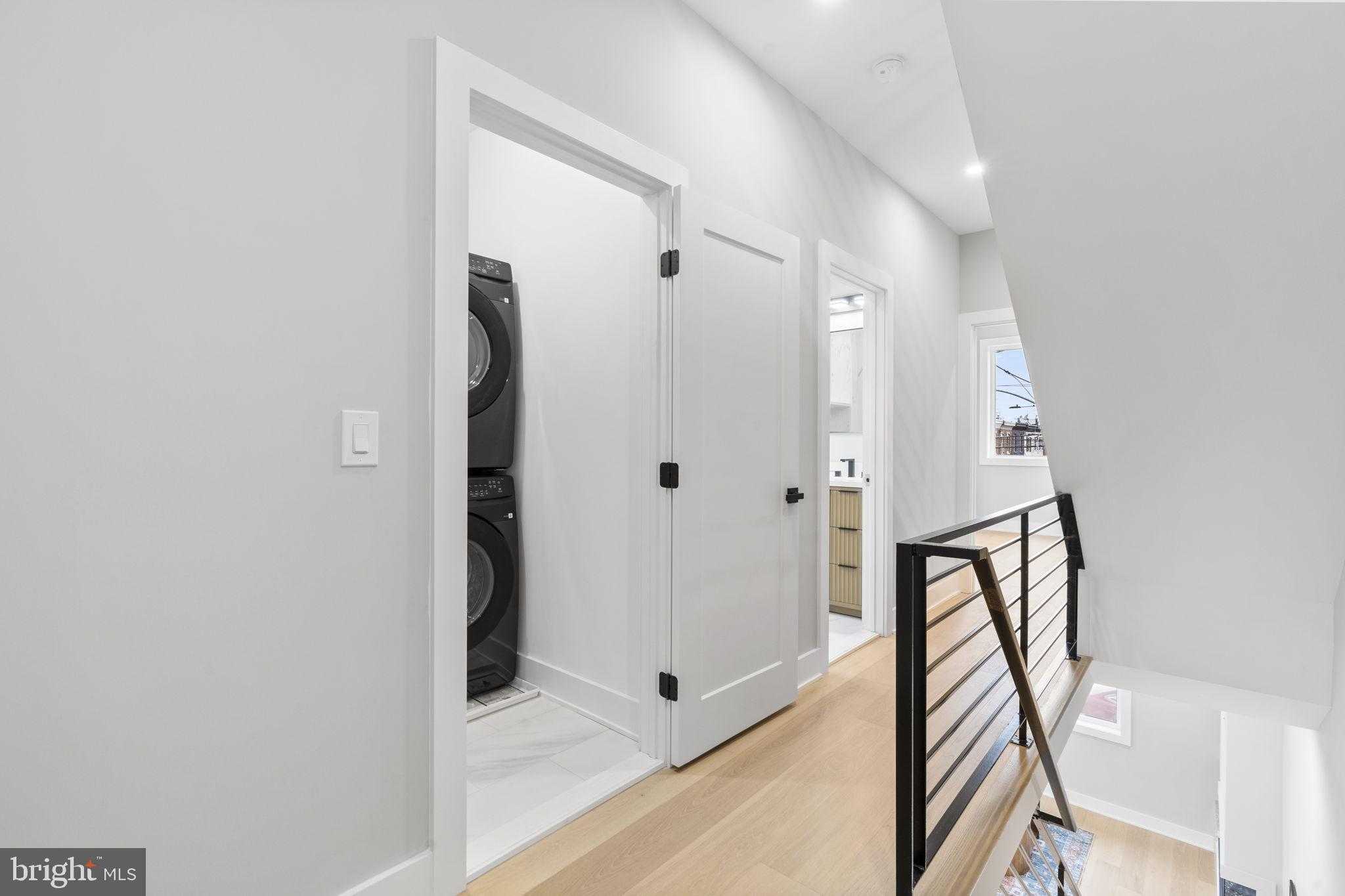 2619 Cedar St photo 19