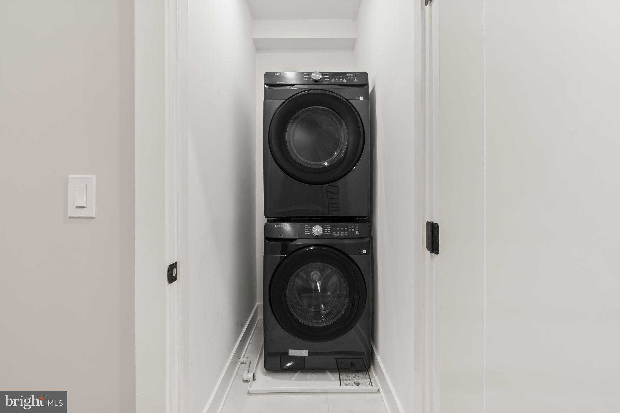 2619 Cedar St photo 20