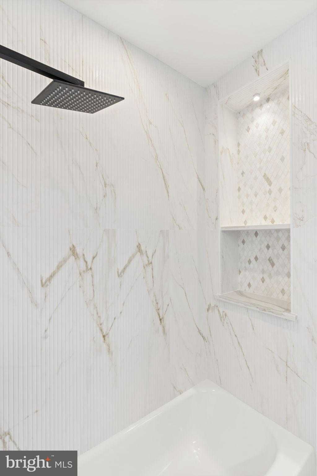 2619 Cedar St photo 23