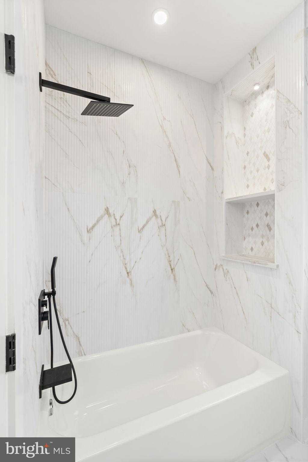 2619 Cedar St photo 24