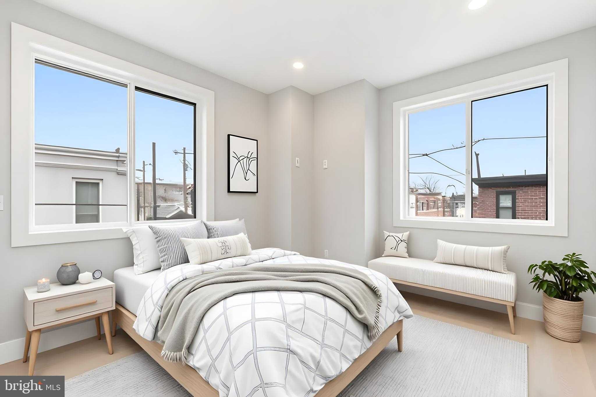 2619 Cedar St photo 26