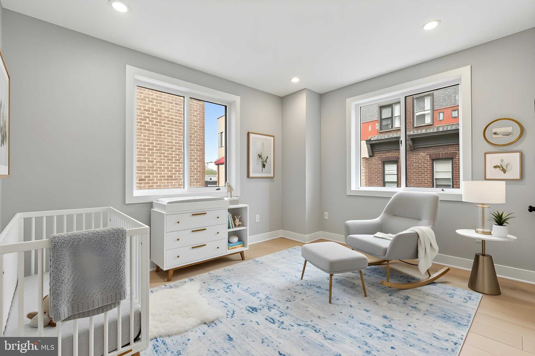 2619 Cedar St photo 27