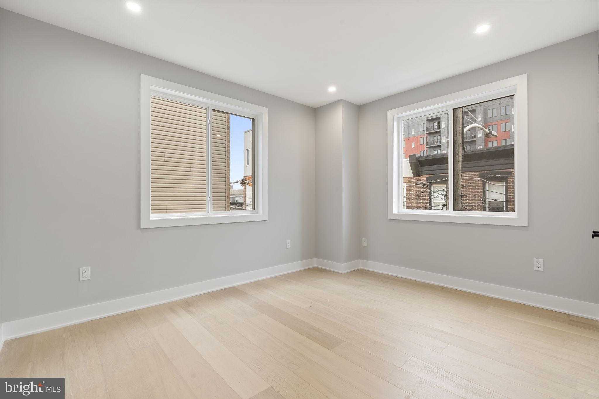 2619 Cedar St photo 29