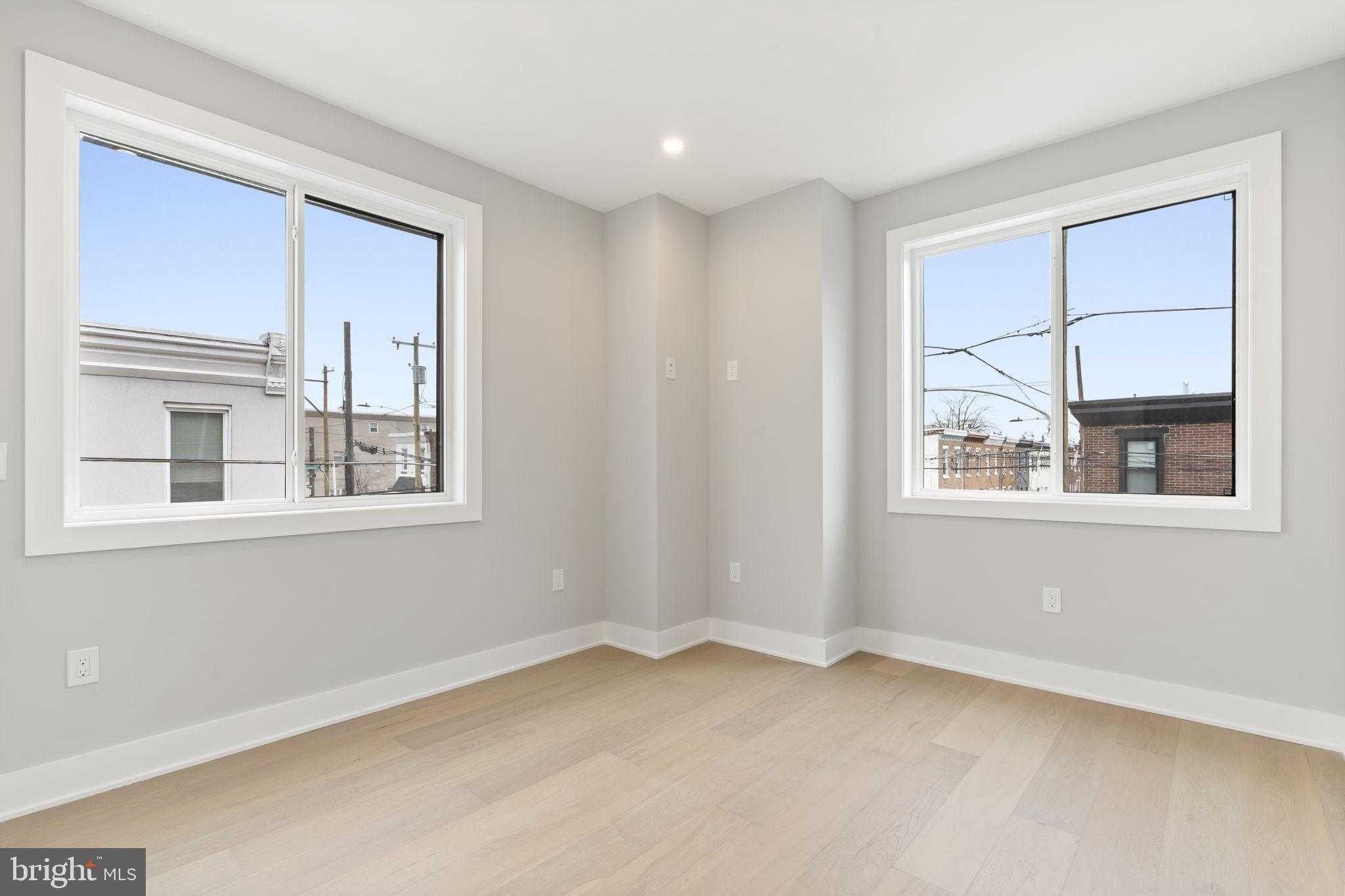 2619 Cedar St photo 30