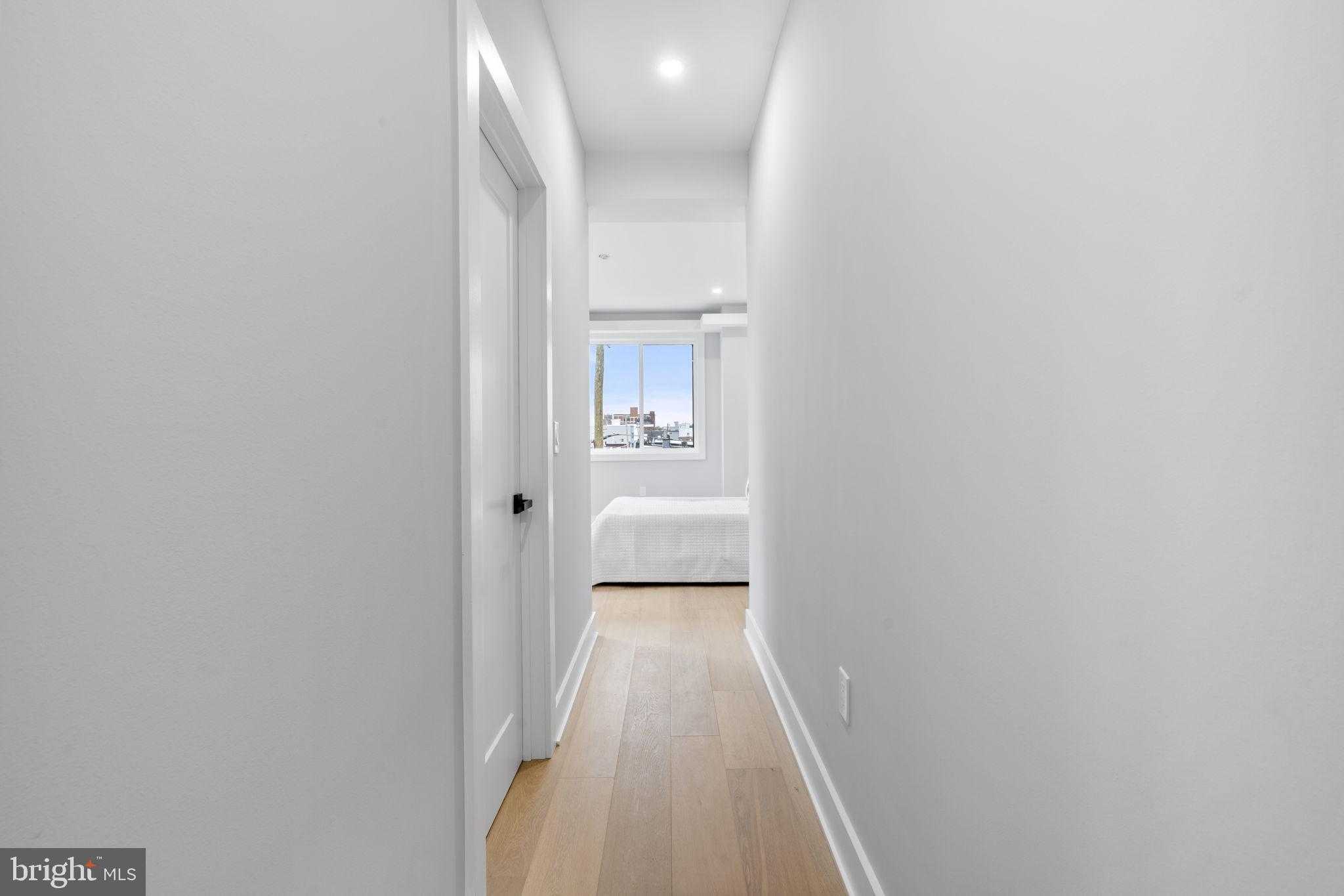 2619 Cedar St photo 35