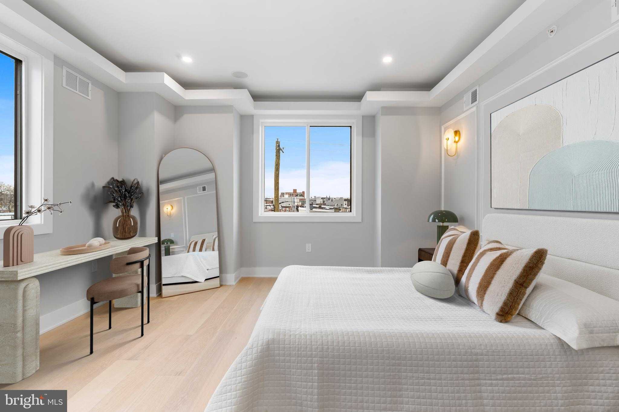 2619 Cedar St photo 36