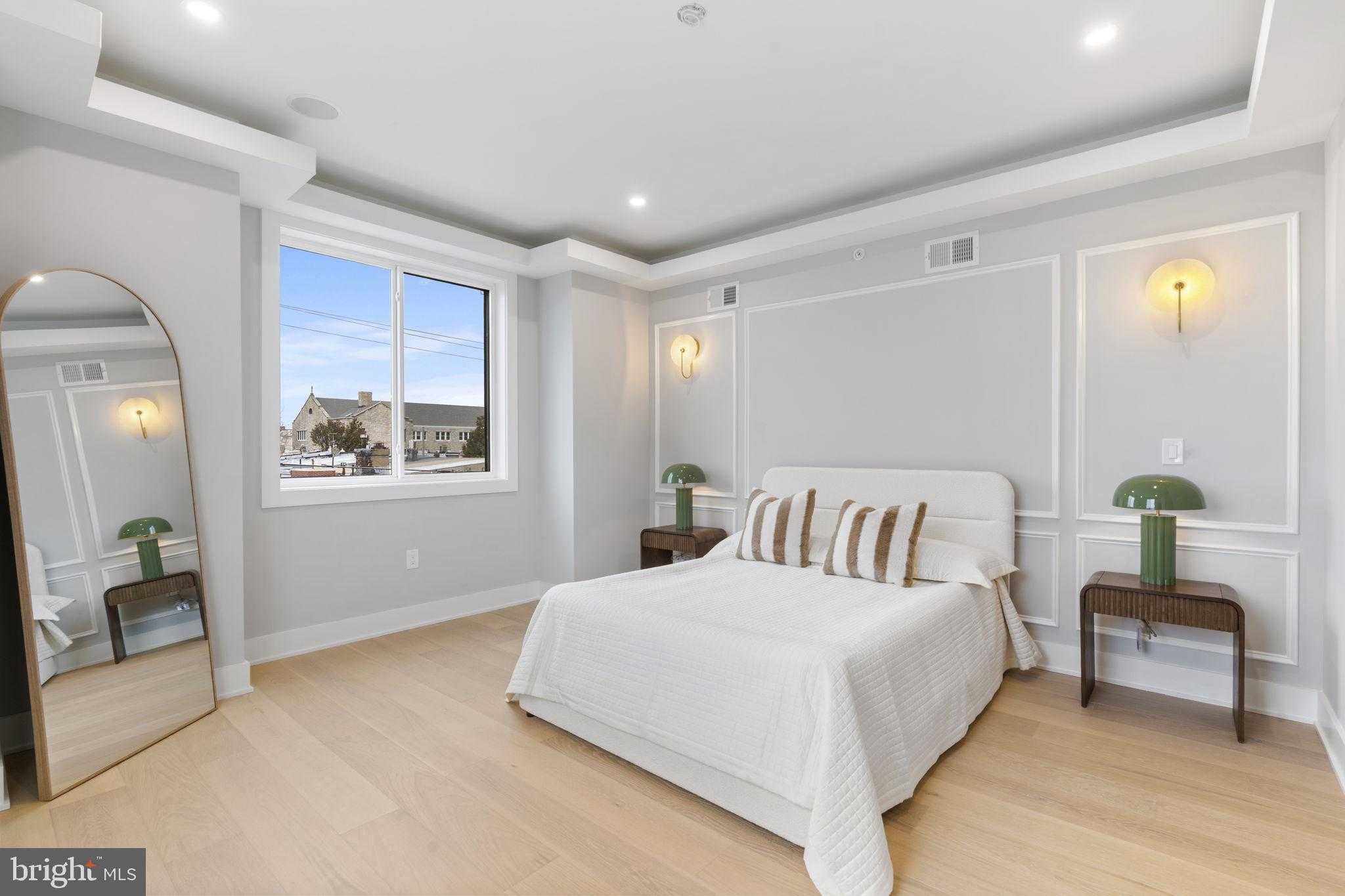 2619 Cedar St photo 37